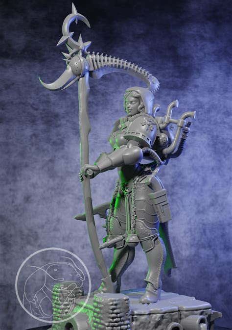 Anime best 3D printing models・40.2k designs to download・Cults.